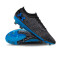 Chaussure de football Under Armour UA Magnetico Elite 5 FG