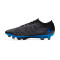 Chaussure de football Under Armour UA Magnetico Elite 5 FG