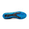 Chaussure de football Under Armour UA Magnetico Elite 5 FG