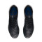 Chaussure de football Under Armour UA Magnetico Elite 5 FG