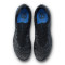 Chaussure de football Under Armour UA Magnetico Elite 5 FG