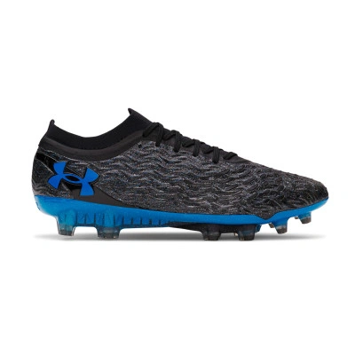 Chaussure de football UA Magnetico Elite 5 FG