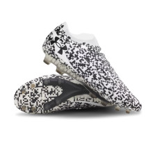 Bota Under Armour UA Magnetico Elite 5 FG