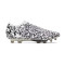 Bota Under Armour UA Magnetico Elite 5 FG