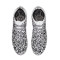 Bota Under Armour UA Magnetico Elite 5 FG