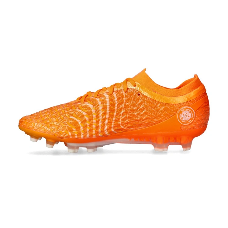 bota-under-armour-ua-magnetico-elite-5-fg-orange-2