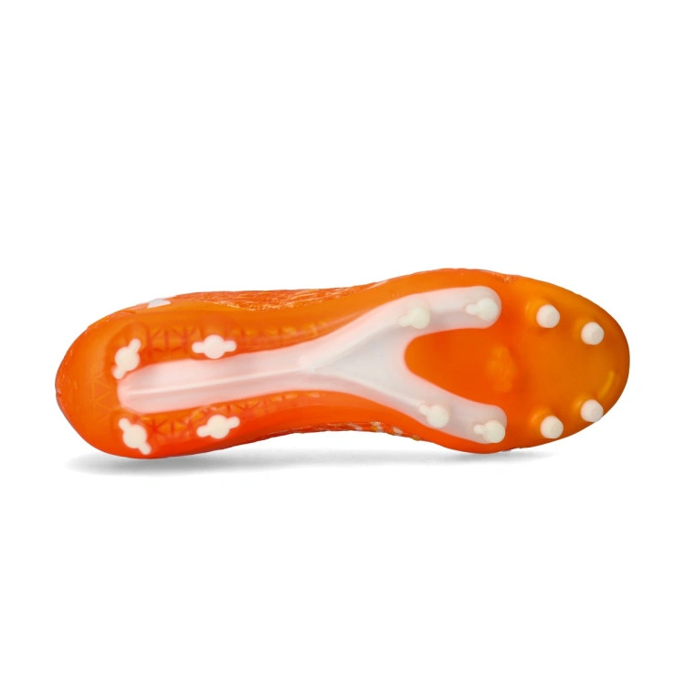 bota-under-armour-ua-magnetico-elite-5-fg-orange-3