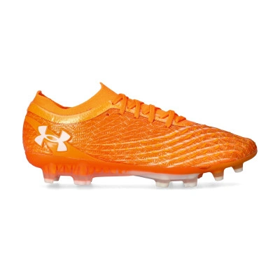 Chaussure de football Magnetico Elite 5 FG