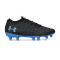 Under Armour Kids Magnetico Select 5 FG Football Boots