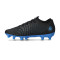 Under Armour Kids Magnetico Select 5 FG Football Boots