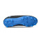 Under Armour Kids Magnetico Select 5 FG Football Boots