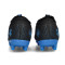 Under Armour Kids Magnetico Select 5 FG Football Boots