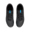 Chaussure de football Under Armour Magnetico Select 5 FG Niño