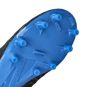 OUTSOLE-3
