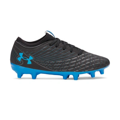 Chaussure de football Magnetico Select 5 FG Niño