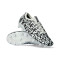 Under Armour Kids UA Magnetico Select 5 FG Football Boots