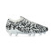 Under Armour Kids UA Magnetico Select 5 FG Football Boots