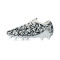 Under Armour Kids UA Magnetico Select 5 FG Football Boots