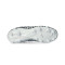 Under Armour Kids UA Magnetico Select 5 FG Football Boots