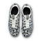 Under Armour Kids UA Magnetico Select 5 FG Football Boots