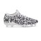 Chuteira Under Armour UA Magnetico Select 5 FG Criança