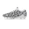 Chuteira Under Armour UA Magnetico Select 5 FG Criança