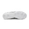 Chuteira Under Armour UA Magnetico Select 5 FG Criança