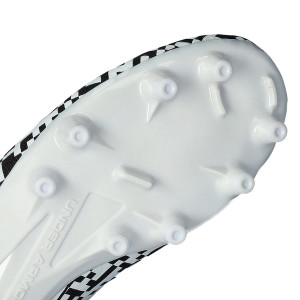 OUTSOLE-3