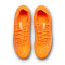 Chaussure de football Under Armour Enfant Magnetico Select 5 FG