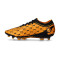 Taco de fútbol Under Armour UA Magnetico Elite 5 FG Mansory