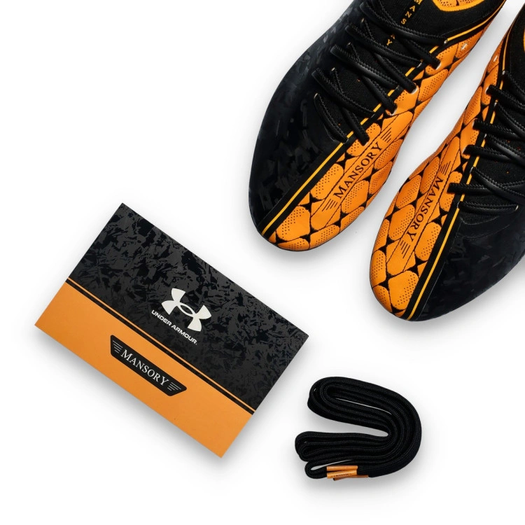 bota-under-armour-ua-magnetico-elite-5-fg-mansory-grey-6