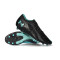 Under Armour UA Magnetico Elite 5 FG Mansory Football Boots