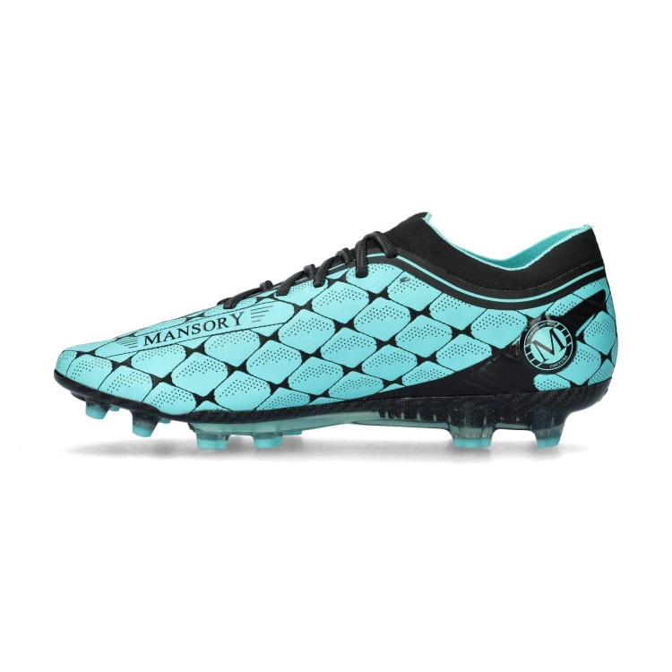 bota-under-armour-ua-magnetico-elite-5-fg-mansory-grey-2