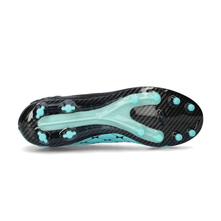 bota-under-armour-ua-magnetico-elite-5-fg-mansory-grey-3