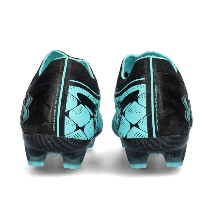 bota-under-armour-ua-magnetico-elite-5-fg-mansory-grey-4