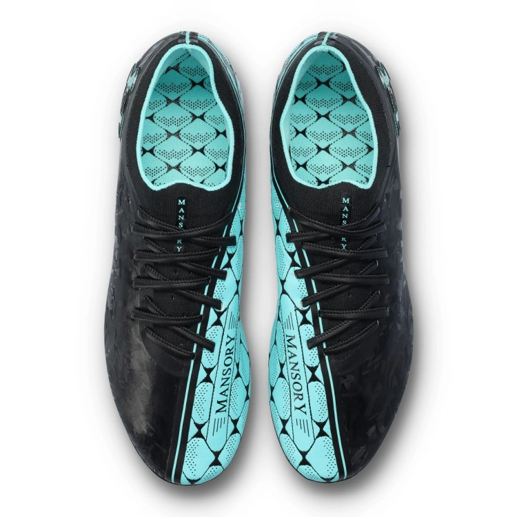 bota-under-armour-ua-magnetico-elite-5-fg-mansory-grey-5