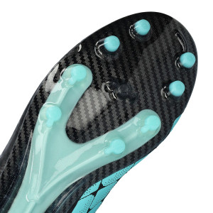 OUTSOLE-3