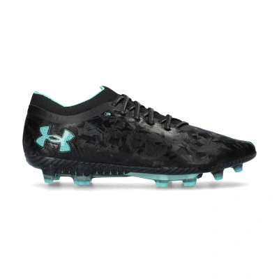 UA Magnetico Elite 5 FG Mansory Football Boots