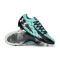 Under Armour UA Shadow Elite 3 FG Mansory Football Boots
