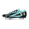 Under Armour UA Shadow Elite 3 FG Mansory Football Boots