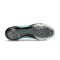 Under Armour UA Shadow Elite 3 FG Mansory Football Boots