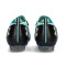 Under Armour UA Shadow Elite 3 FG Mansory Football Boots