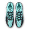 Under Armour UA Shadow Elite 3 FG Mansory Football Boots