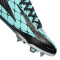 Under Armour UA Shadow Elite 3 FG Mansory Football Boots