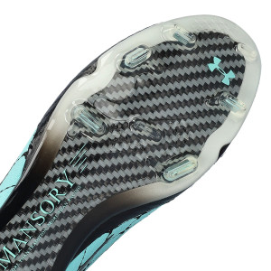 OUTSOLE-3