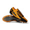 Taco de fútbol Under Armour UA Shadow Elite 3 FG Mansory