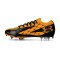Taco de fútbol Under Armour UA Shadow Elite 3 FG Mansory