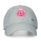Gorra Nike RCD Mallorca Metal Swoosh