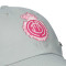 Gorra Nike RCD Mallorca Metal Swoosh