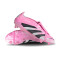 adidas Predator Elite David Beckham FT FG Football Boots